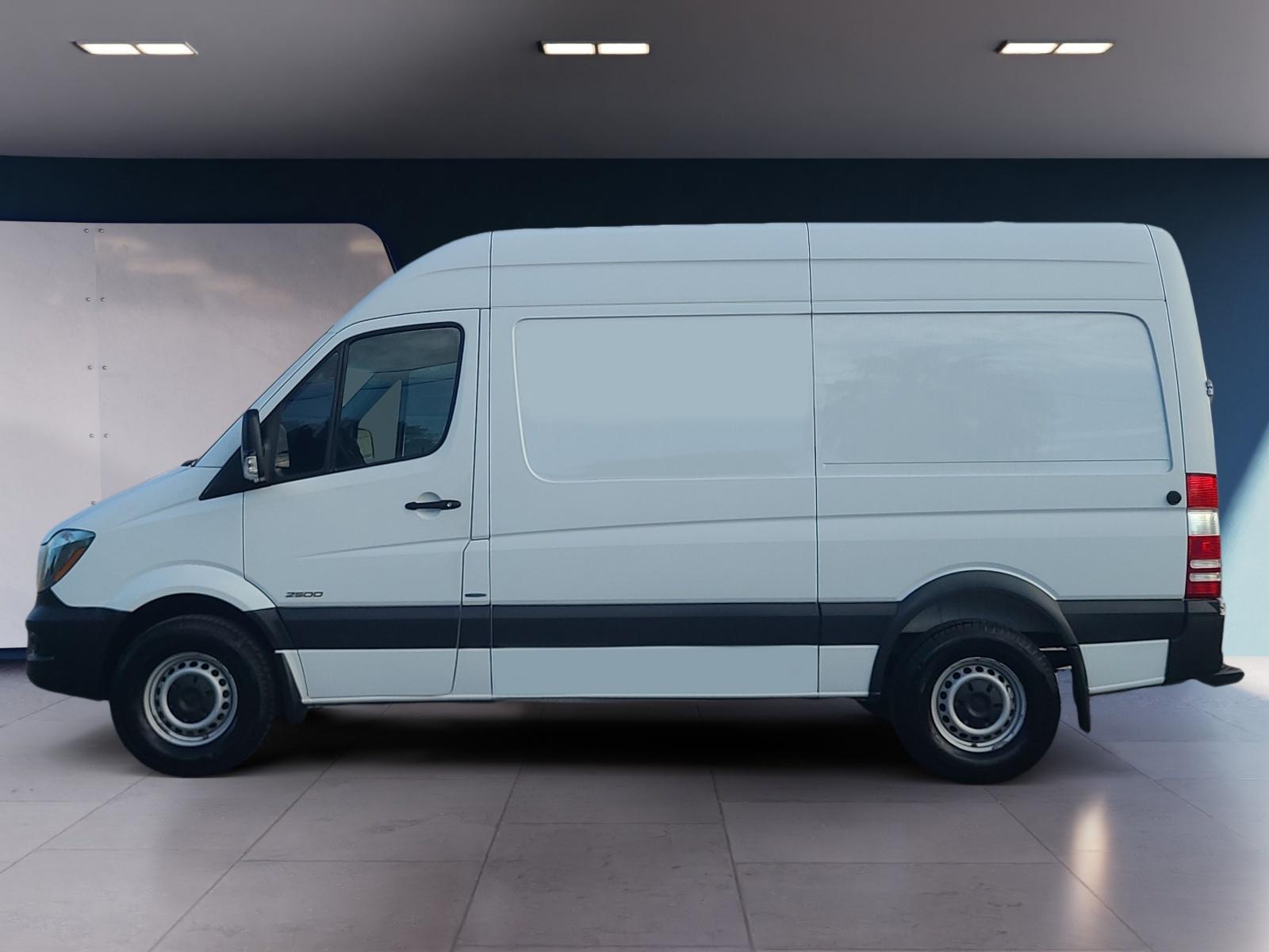 mercedes-benz sprinter worker 2016 WD3PE7DD9GP239452 image mercedes-benz sprinter worker 2016 WD3PE7DD9GP239452 image
